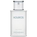 KOUROS KOUROS
